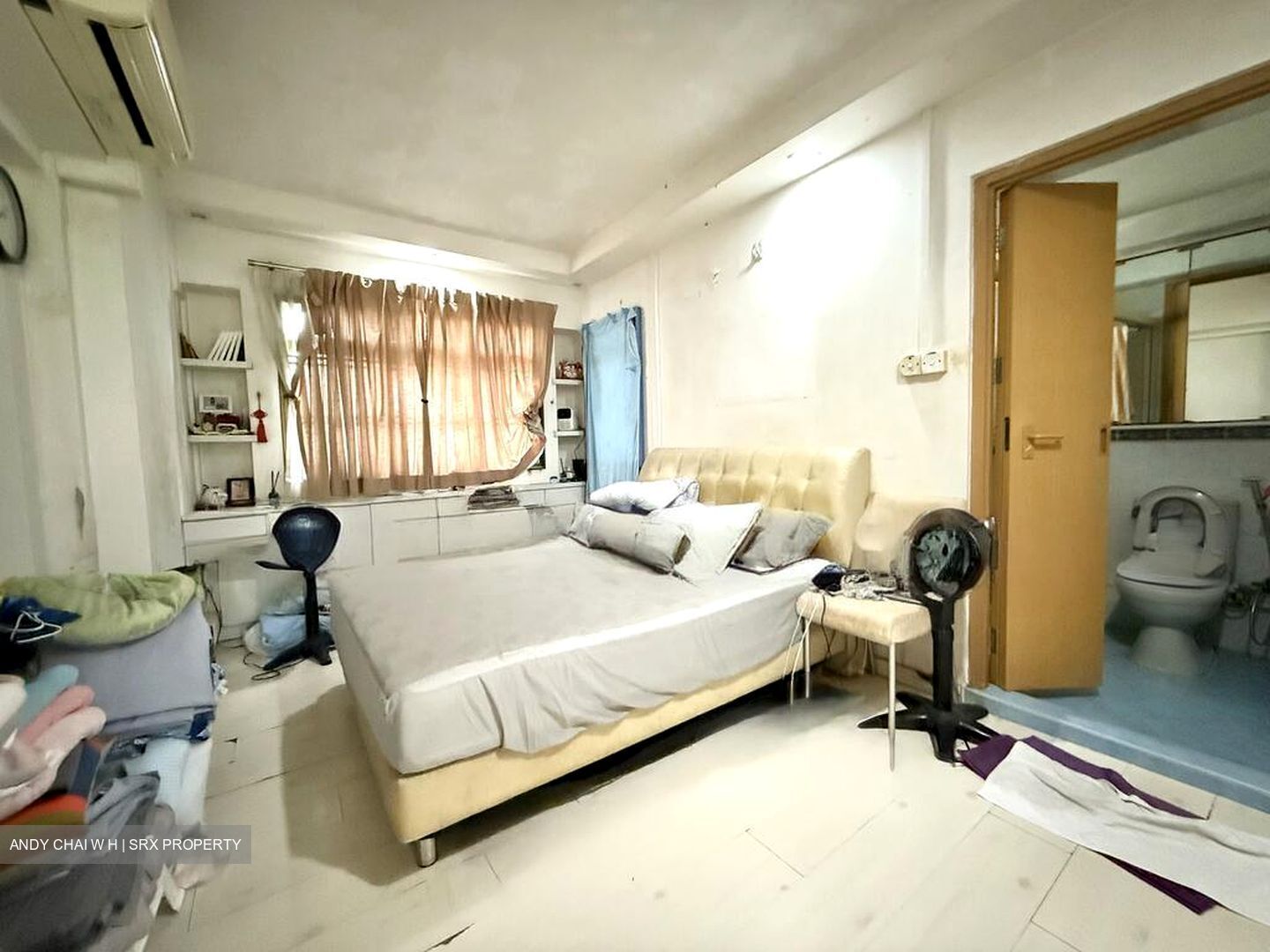 Blk 419 Canberra Road (Sembawang), HDB 5 Rooms #515623661